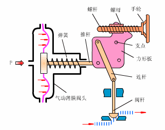 气动荔枝视频下载